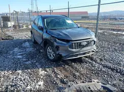 1FMCU9GN0RUA68615 2024 FORD ESCAPE