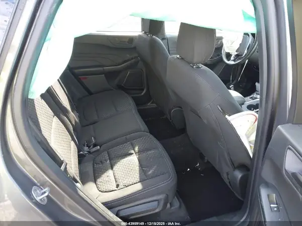 1FMCU9GN0RUA68615 2024 FORD ESCAPE - Image 8
