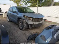 1FMCU9GN0RUA72051 2024 FORD ESCAPE