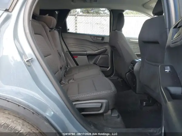 1FMCU9GN0RUA72051 2024 FORD ESCAPE - Image 8