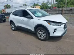 1FMCU9GN0RUA79758 2024 FORD ESCAPE