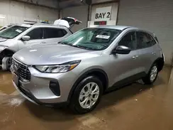 1FMCU9GN0RUA81283 2024 FORD ESCAPE