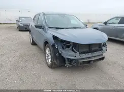 1FMCU9GN0RUA90131 2024 FORD ESCAPE