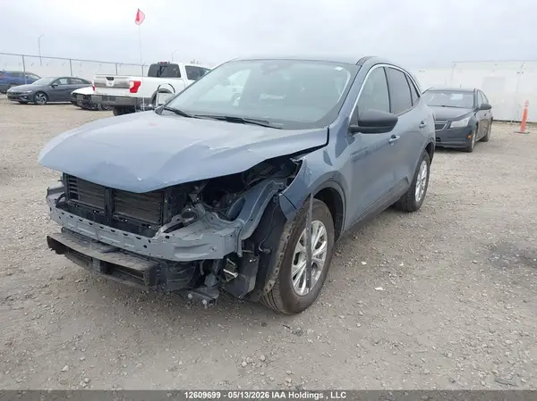 1FMCU9GN0RUA90131 2024 FORD ESCAPE - Image 2
