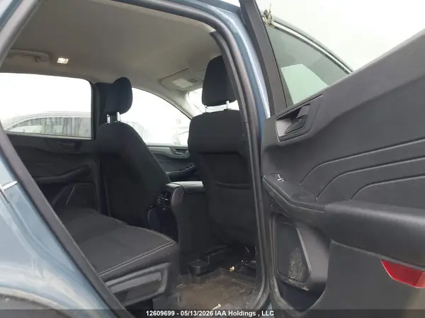 1FMCU9GN0RUA90131 2024 FORD ESCAPE - Image 8
