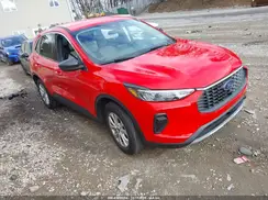 1FMCU9GN0RUA91635 2024 FORD ESCAPE