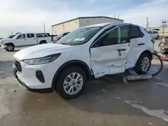 1FMCU9GN0RUA93949 2024 FORD ESCAPE