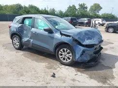 1FMCU9GN0RUA99637 2024 FORD ESCAPE