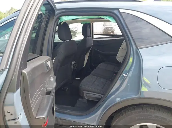 1FMCU9GN0RUA99637 2024 FORD ESCAPE - Image 8