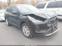 1FMCU9GN0RUB06392 2024 FORD ESCAPE