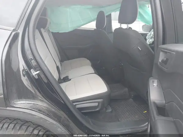 1FMCU9GN0RUB06392 2024 FORD ESCAPE - Image 8