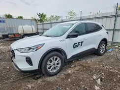 1FMCU9GN0RUB06554 2024 FORD ESCAPE