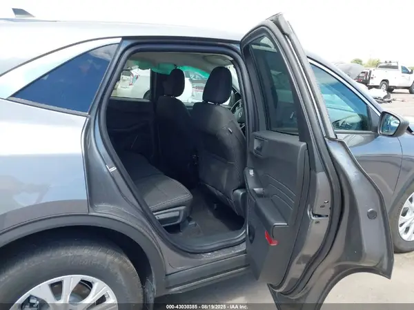 1FMCU9GN0RUB07607 2024 FORD ESCAPE - Image 8