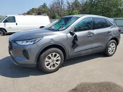 1FMCU9GN0RUB11964 2024 FORD ESCAPE