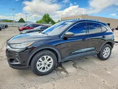 1FMCU9GN0RUB13780 2024 FORD ESCAPE