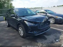 1FMCU9GN0RUB17635 2024 FORD ESCAPE