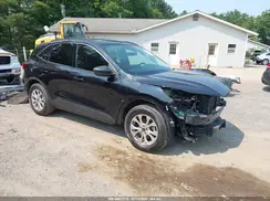 1FMCU9GN0RUB19708 2024 FORD ESCAPE