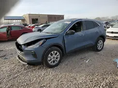 1FMCU9GN0RUB24231 2024 FORD ESCAPE
