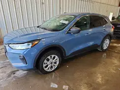 1FMCU9GN0RUB27467 2024 FORD ESCAPE