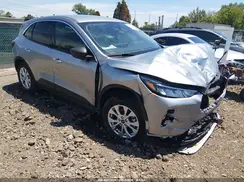 1FMCU9GN0RUB43118 2024 FORD ESCAPE