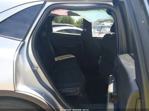 1FMCU9GN0RUB43118 2024 FORD ESCAPE - Image 8