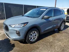 1FMCU9GN0RUB43278 2024 FORD ESCAPE