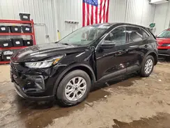 1FMCU9GN0RUB48626 2024 FORD ESCAPE