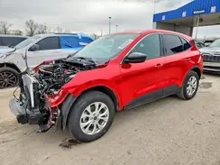 1FMCU9GN0RUB49209 2024 FORD ESCAPE
