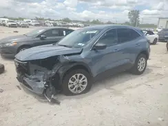 1FMCU9GN0RUB59299 2024 FORD ESCAPE