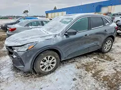 1FMCU9GN0RUB60792 2024 FORD ESCAPE