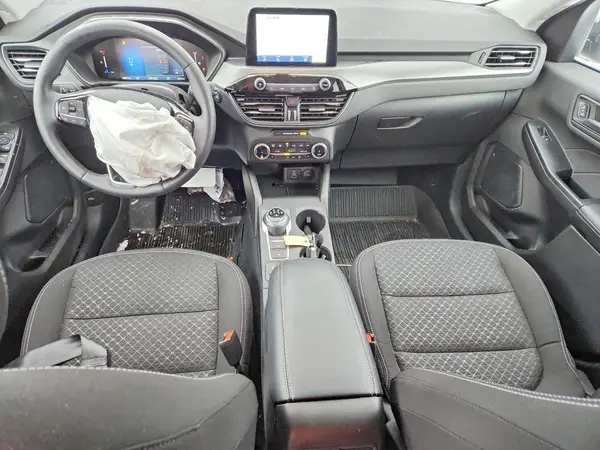 1FMCU9GN0RUB60792 2024 FORD ESCAPE - Image 8