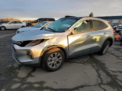 1FMCU9GN0RUB60968 2024 FORD ESCAPE