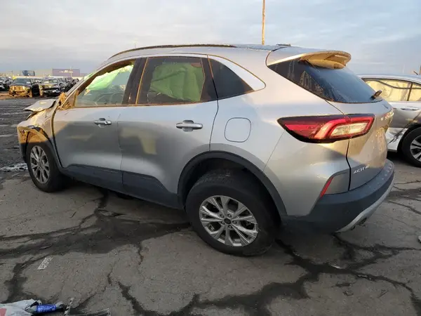 1FMCU9GN0RUB60968 2024 FORD ESCAPE - Image 2