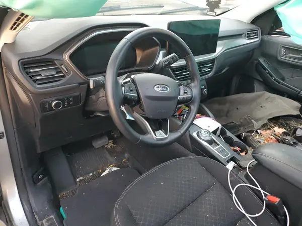 1FMCU9GN0RUB60968 2024 FORD ESCAPE - Image 8