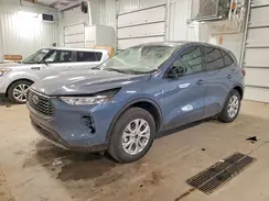 1FMCU9GN0SUA02409 2025 FORD ESCAPE