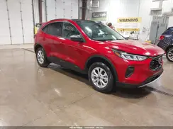 1FMCU9GN0SUA02510 2025 FORD ESCAPE