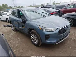 1FMCU9GN0SUA06735 2025 FORD ESCAPE
