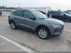 1FMCU9GN0SUA07576 2025 FORD ESCAPE