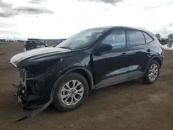 1FMCU9GN0SUA11997 2025 FORD ESCAPE
