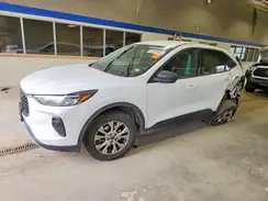 1FMCU9GN0SUA16133 2025 FORD ESCAPE
