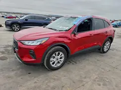 1FMCU9GN0SUA16293 2025 FORD ESCAPE