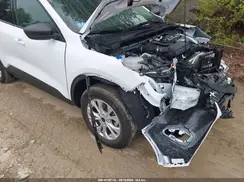 1FMCU9GN0SUA23647 2025 FORD ESCAPE