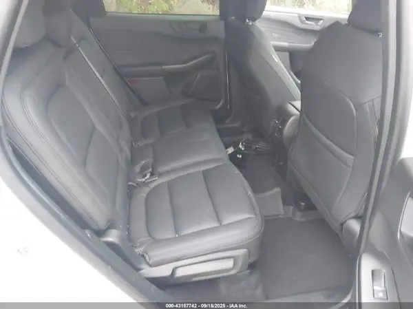 1FMCU9GN0SUA23647 2025 FORD ESCAPE - Image 8