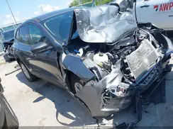 1FMCU9GN0SUA27861 2025 FORD ESCAPE