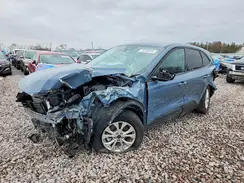 1FMCU9GN0SUA28914 2025 FORD ESCAPE