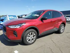 1FMCU9GN0SUA29139 2025 FORD ESCAPE