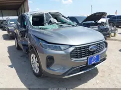 1FMCU9GN0SUA29822 2025 FORD ESCAPE