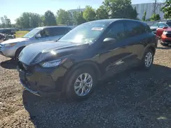 1FMCU9GN0SUA35636 2025 FORD ESCAPE