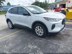 1FMCU9GN0SUA43526 2025 FORD ESCAPE