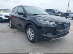 1FMCU9GN0SUA43610 2025 FORD ESCAPE